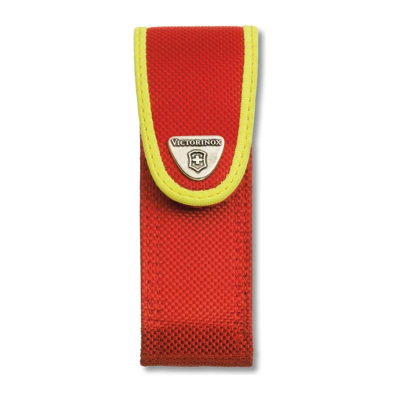 Briceag  Victorinox Rescue Tool One Hand Galben