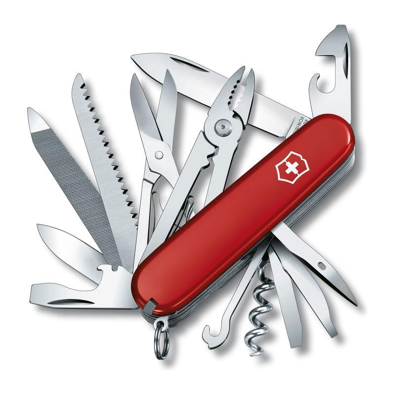 Briceag Victorinox Handyman