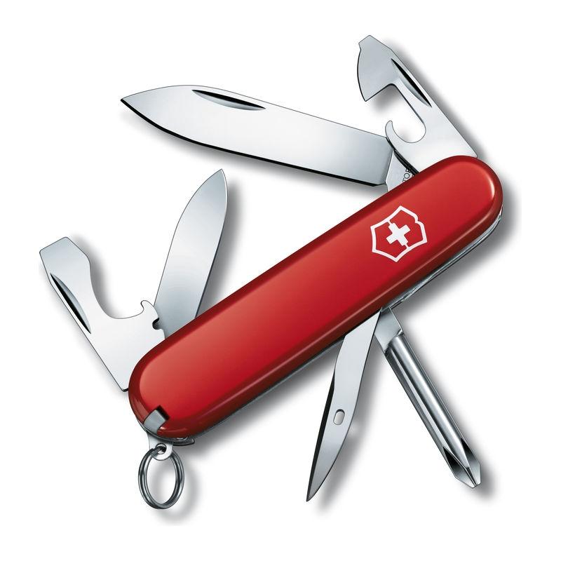 Briceag Victorinox Tinker