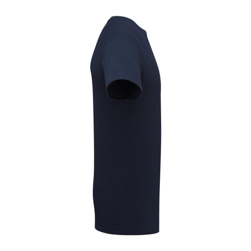 Tricou Pure Cotton