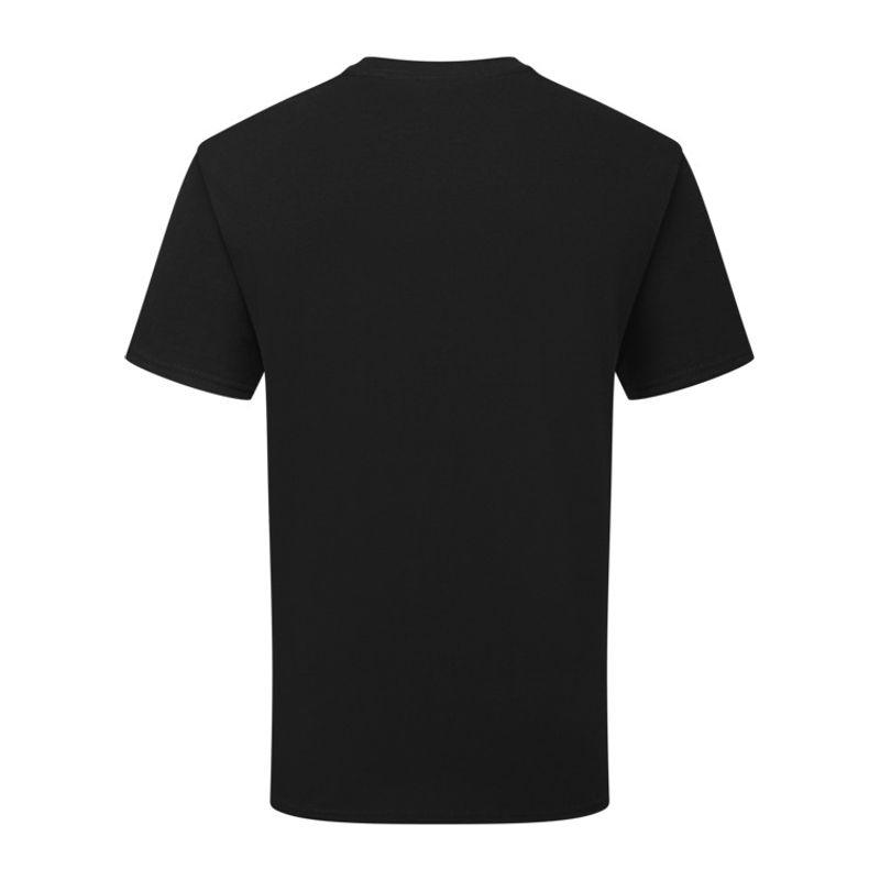 Tricou Pure Cotton