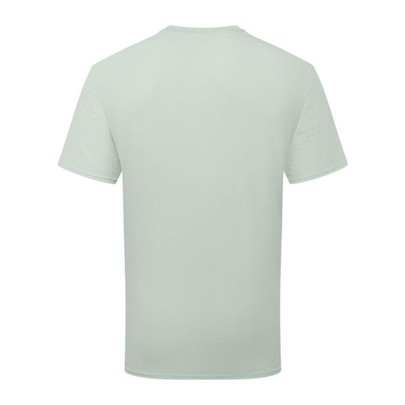 Tricou Pure Cotton Sage XXL