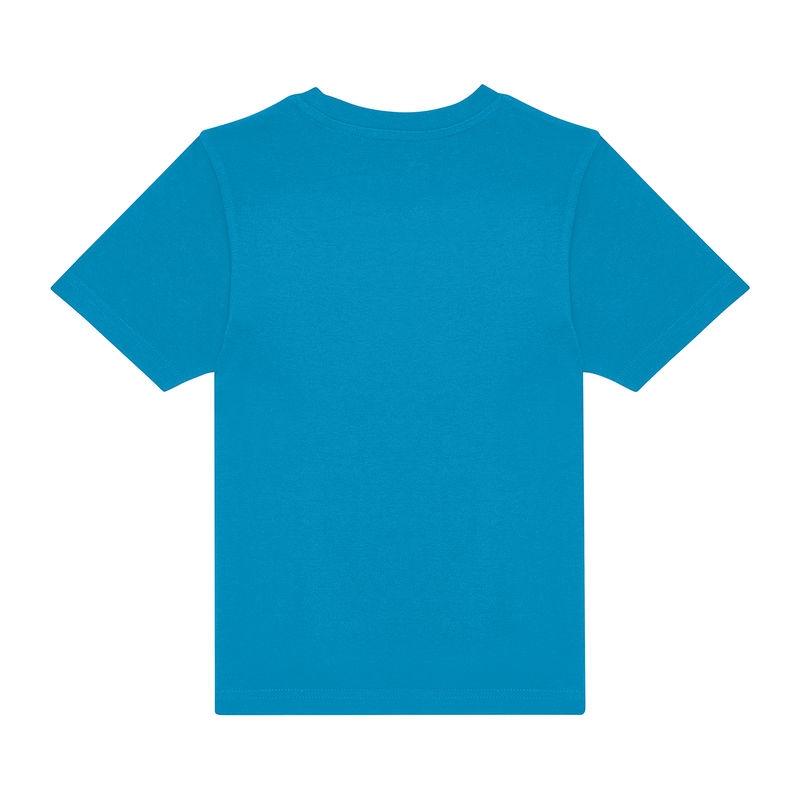 Tricou copii B&C #E150 Atoll 12 - 13 ani