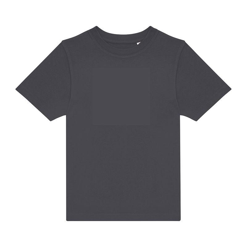 Tricou copii B&C #E150