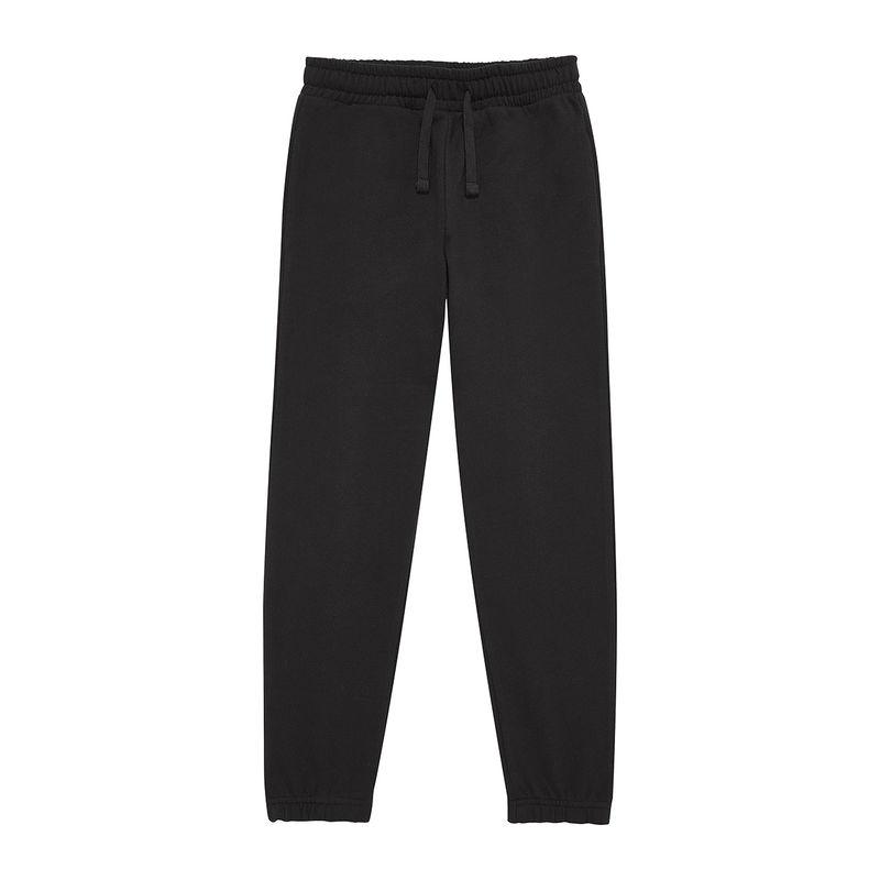 Pantaloni de trening copii B&C ID.000