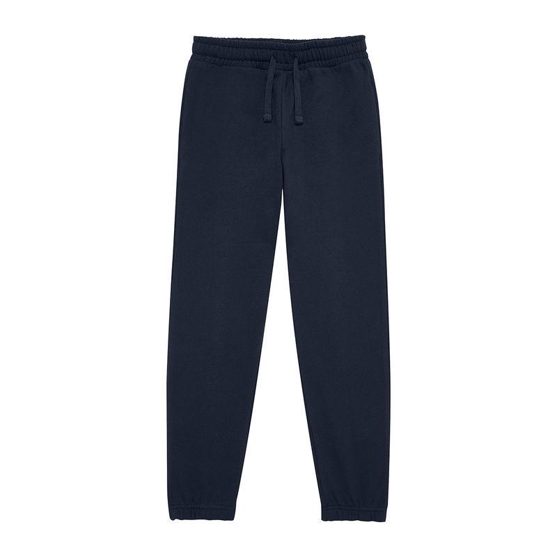 Pantaloni de trening copii B&C ID.000