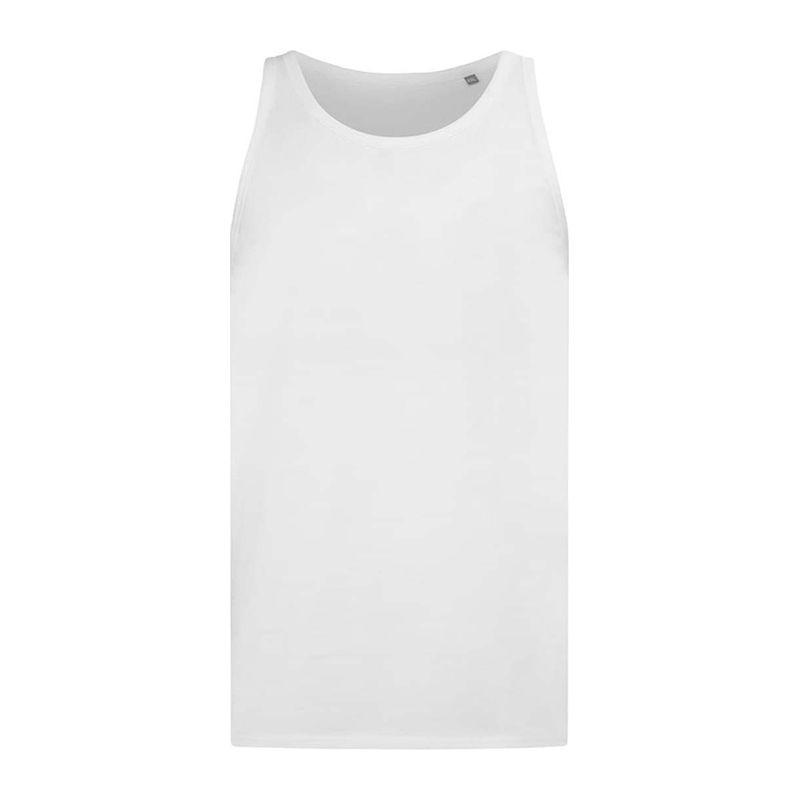 Maiou Unisex Comfort-T