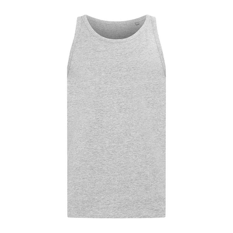 Maiou Unisex Comfort-T