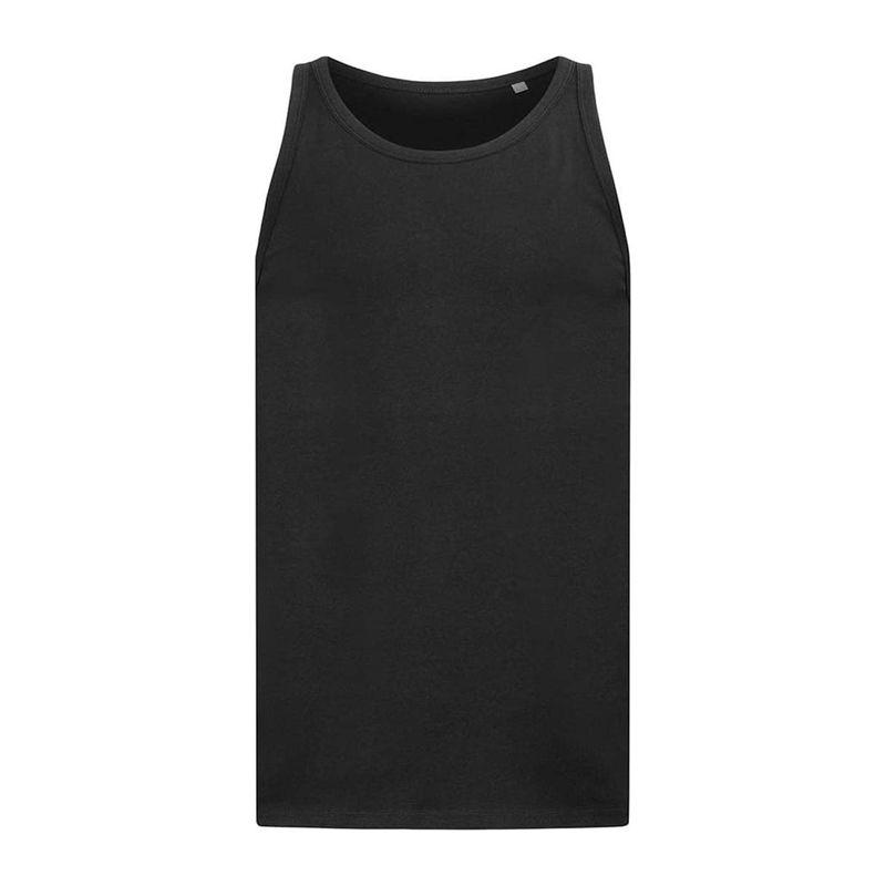 Maiou Unisex Comfort-T