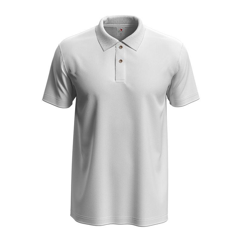 Tricou Polo Unisex Classic