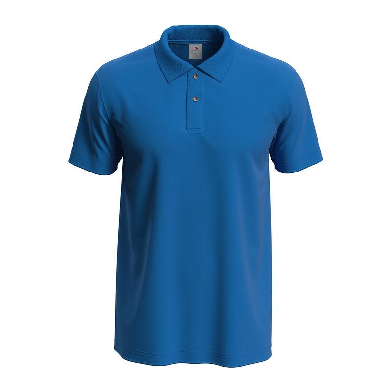 Tricou Polo Unisex Classic