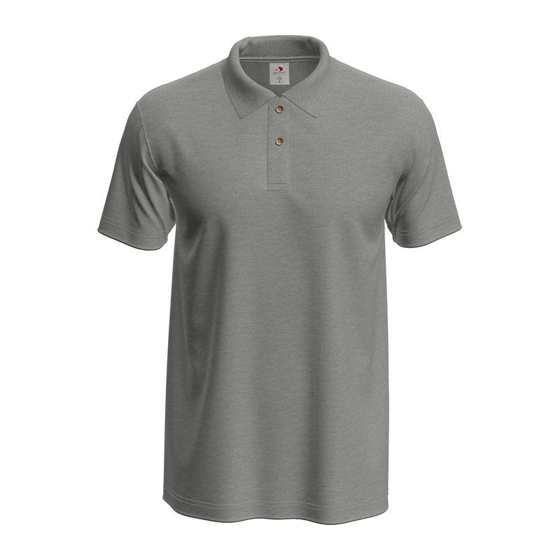 Tricou Polo Unisex Classic