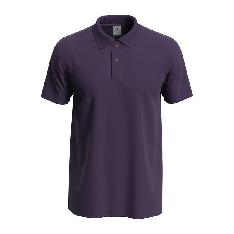 Tricou Polo Unisex Classic