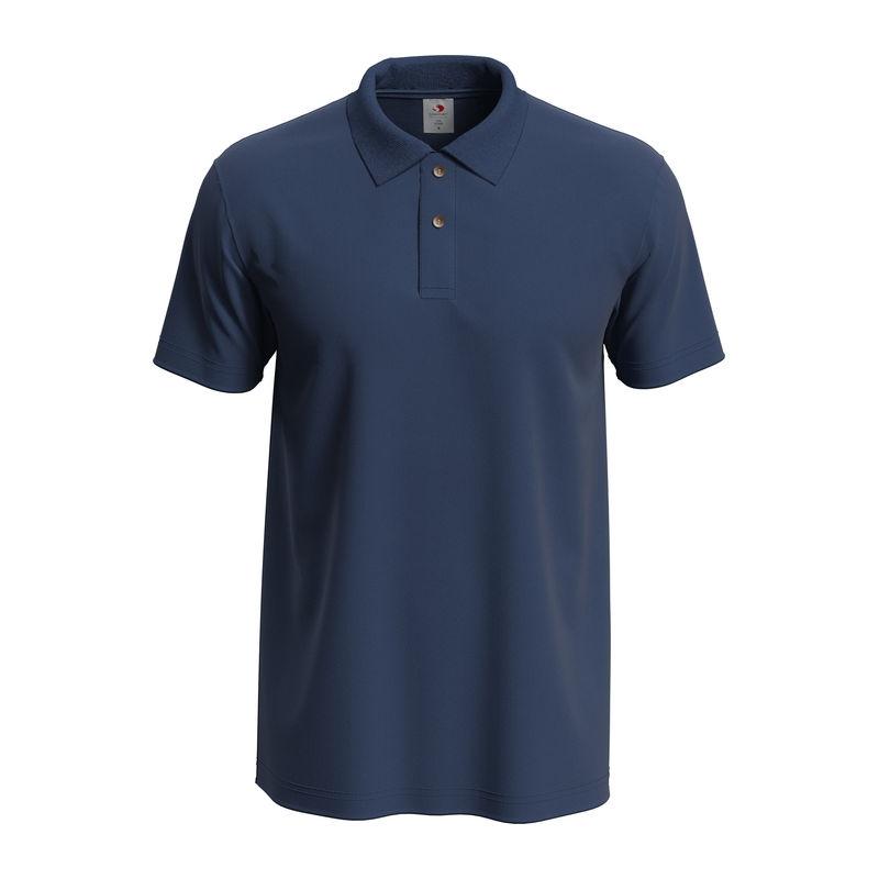 Tricou Polo Unisex Classic