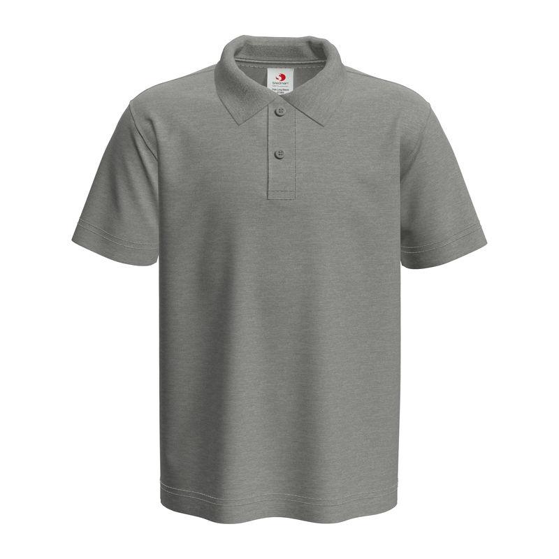 Tricou Polo copii Classic