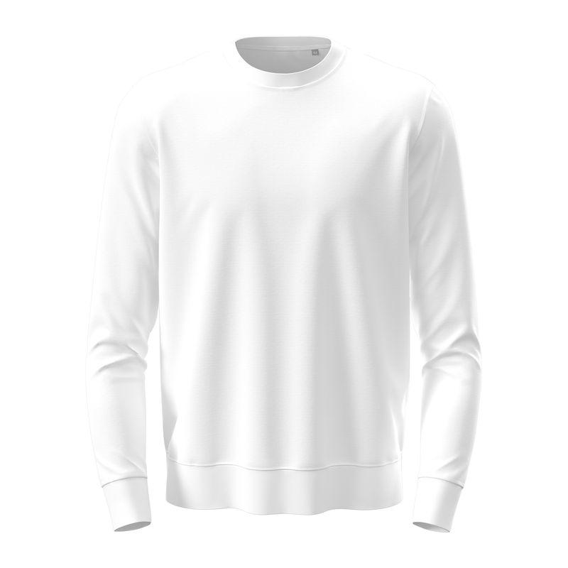 Bluza de trening Unisex Classic