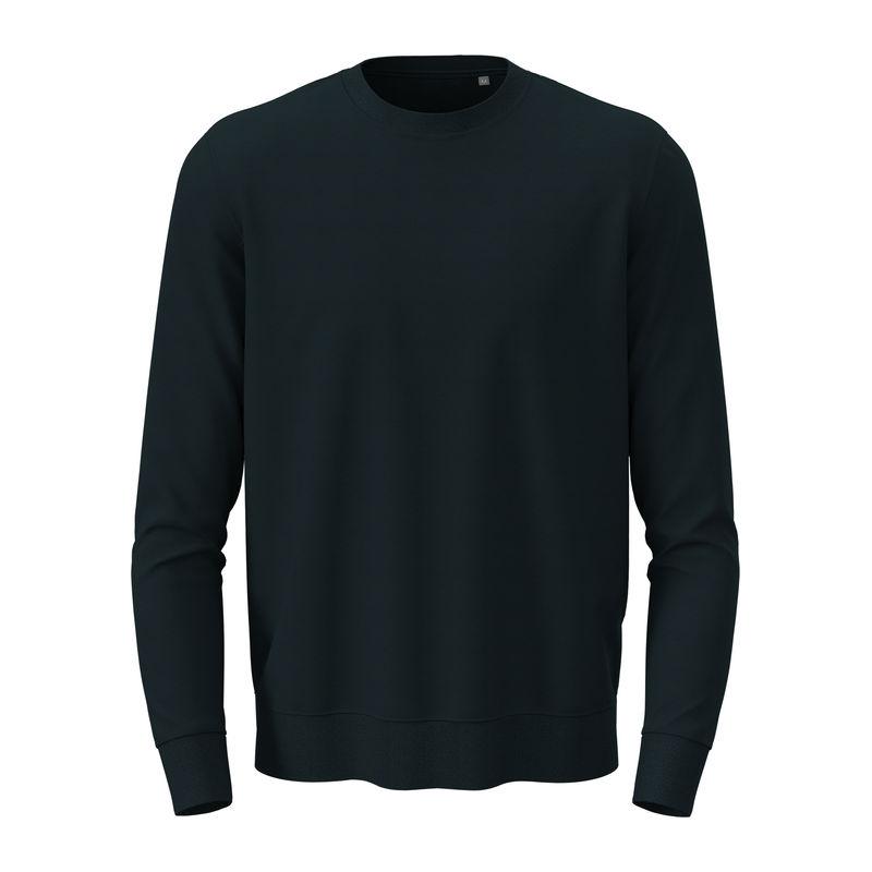 Bluza de trening Unisex Classic