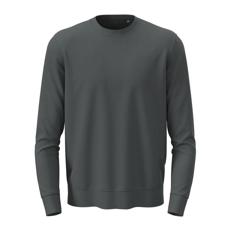 Bluza de trening Unisex Classic