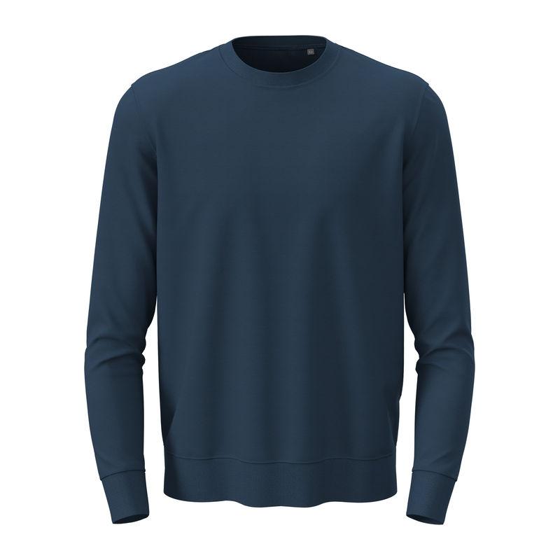 Bluza de trening Unisex Classic