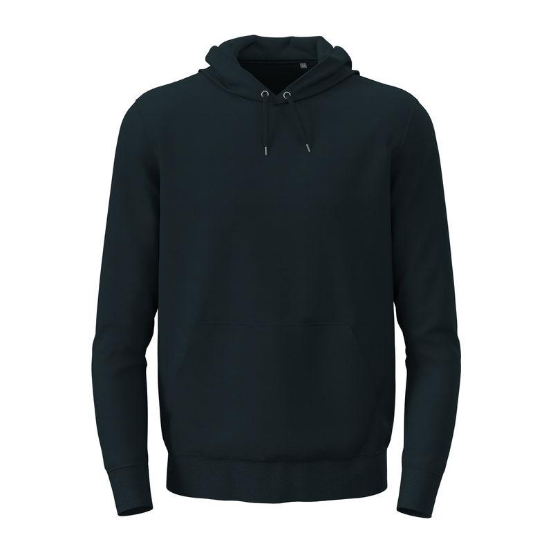 Hanorac Unisex Classic cu glugă