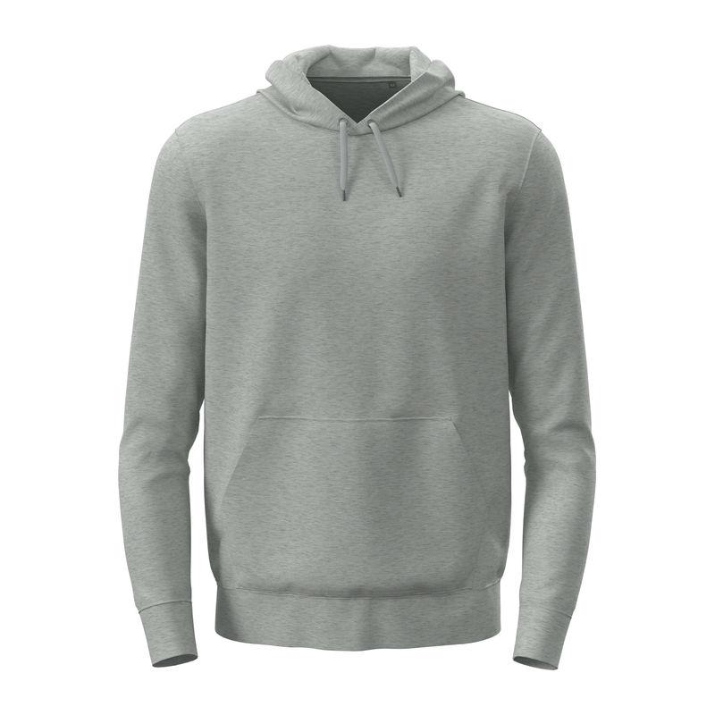 Hanorac Unisex Classic cu glugă