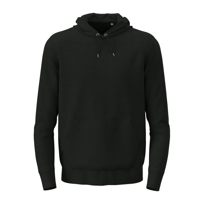 Hanorac Unisex Classic cu glugă