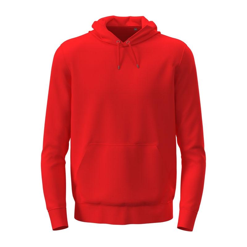 Hanorac Unisex Classic cu glugă