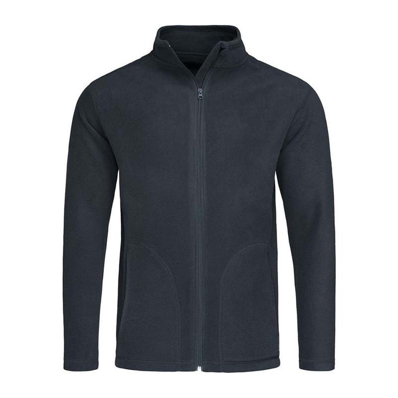 Jachetă fleece Unisex Classic