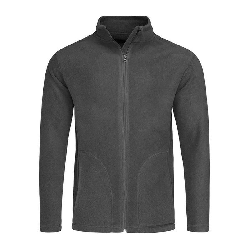 Jachetă fleece Unisex Classic