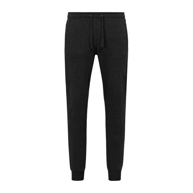 Pantaloni de trening Unisex Select
