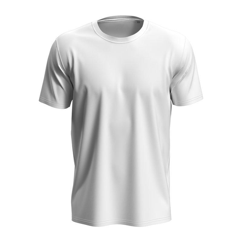 Tricou Unisex Lux-T
