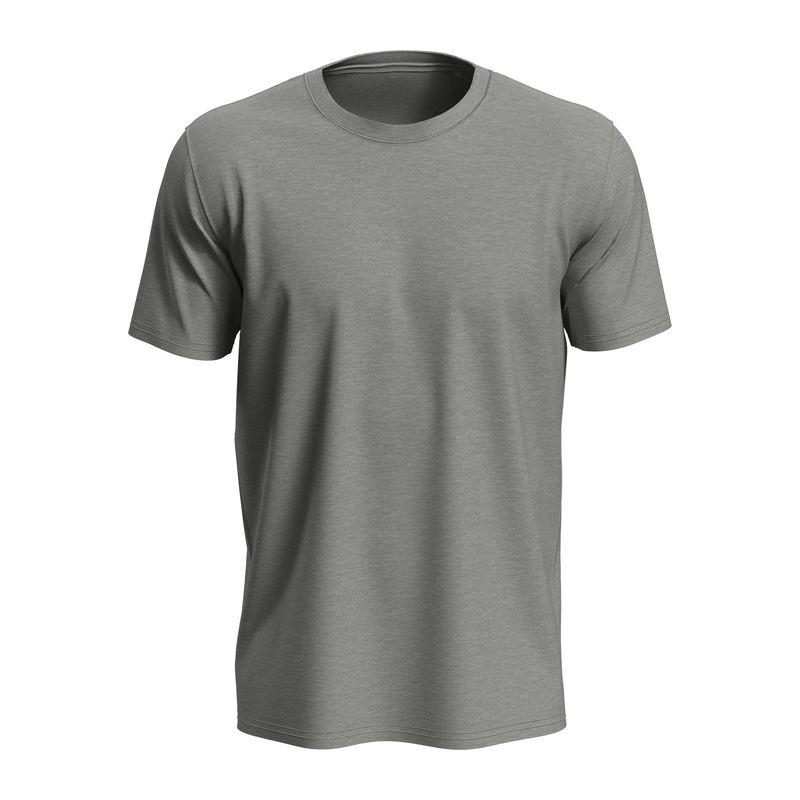 Tricou Unisex Lux-T