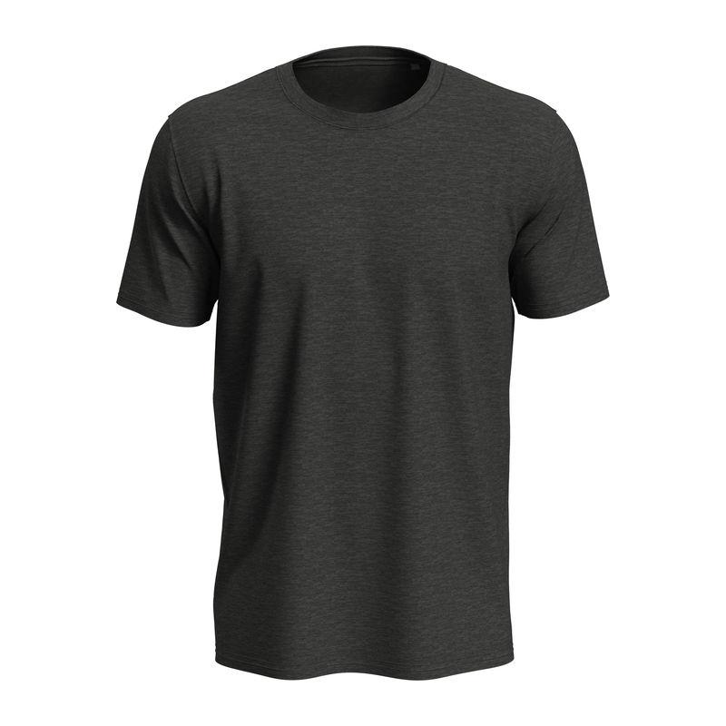 Tricou Unisex Lux-T