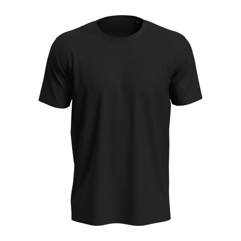 Tricou Unisex Lux-T