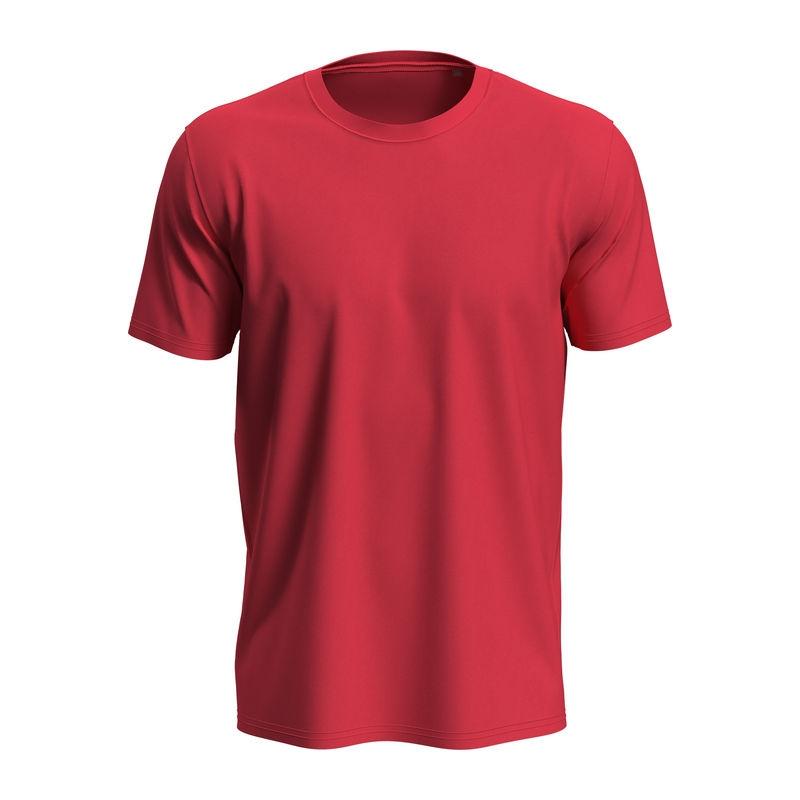 Tricou Unisex Lux-T