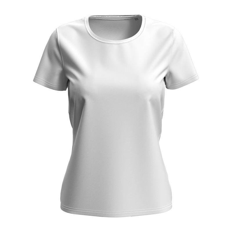 Tricou damă Lux-T