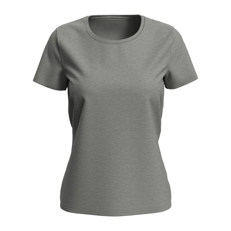 Tricou damă Lux-T