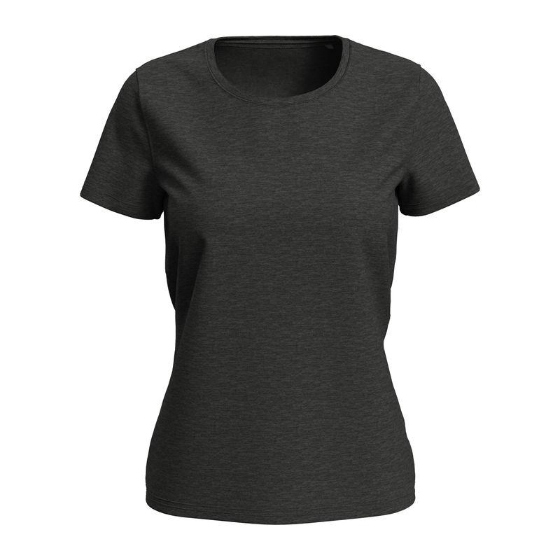 Tricou damă Lux-T