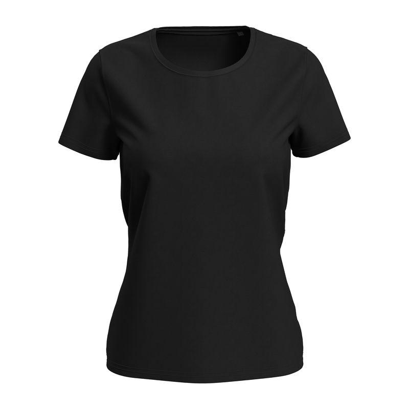 Tricou damă Lux-T