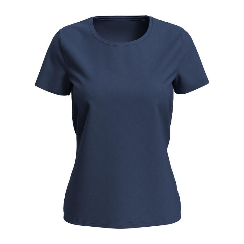Tricou damă Lux-T