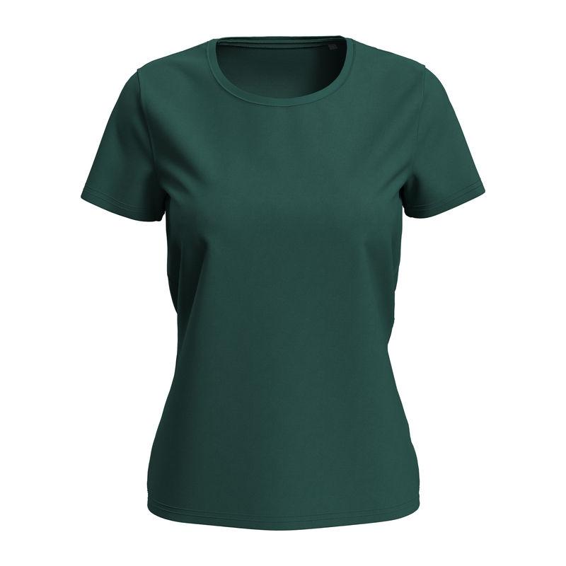 Tricou damă Lux-T