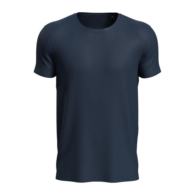 Tricou sport Unisex Sports-T