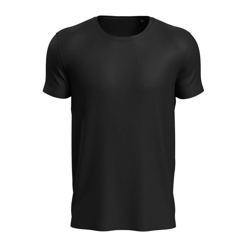 Tricou sport Unisex Sports-T