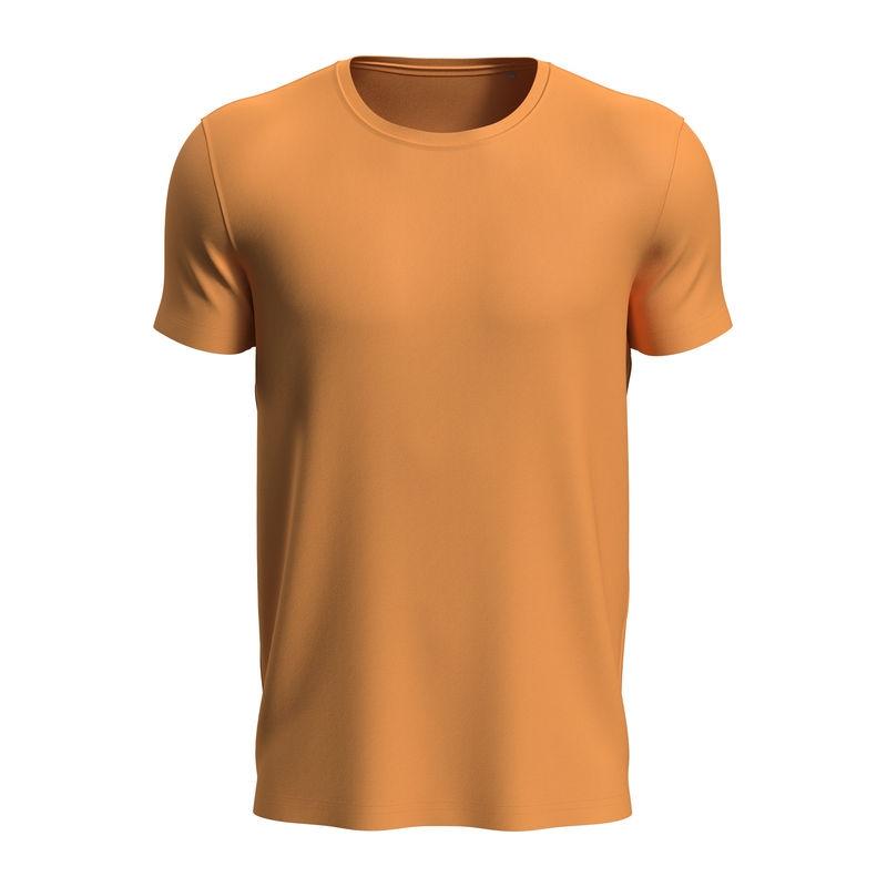 Tricou sport Unisex Sports-T