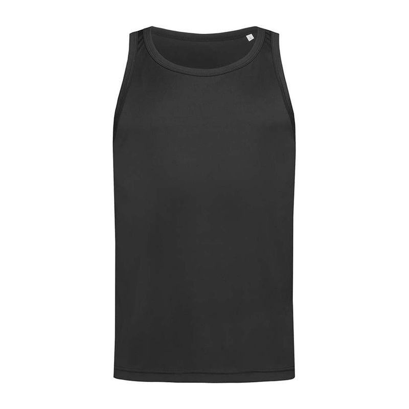 Top sport Unisex