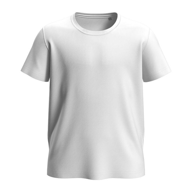 Tricou copii Sports-T
