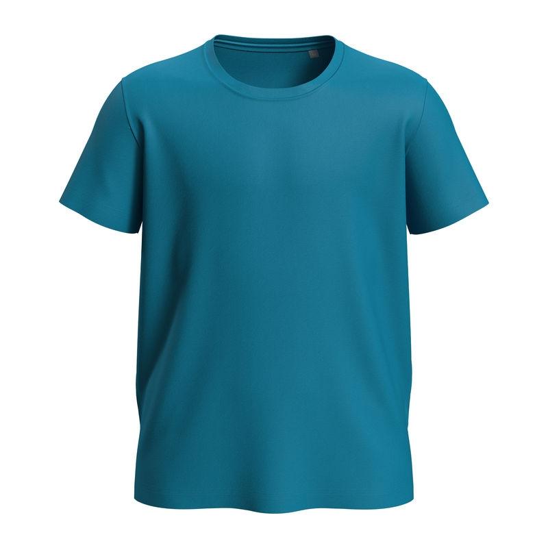 Tricou copii Sports-T