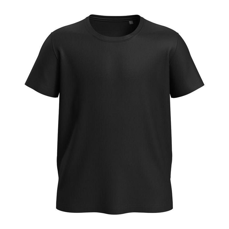 Tricou copii Sports-T