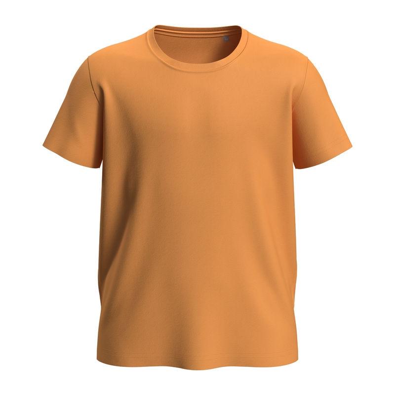 Tricou copii Sports-T