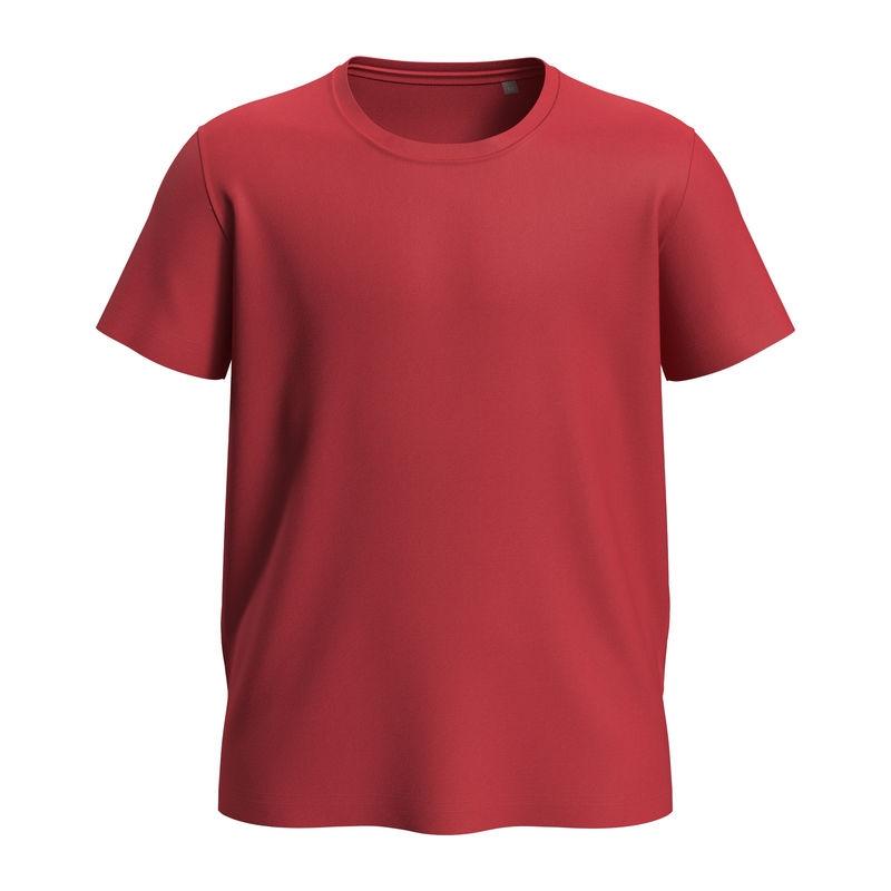 Tricou copii Sports-T